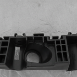 2020-2024 Kia Telluride Driver Side Front Bumper Cover Upper Bracket OEM