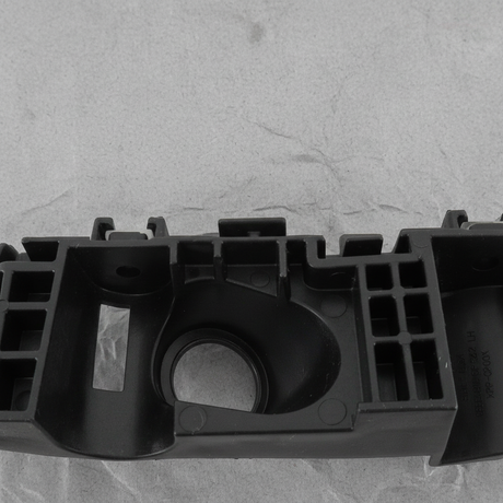 2020-2024 Kia Telluride Driver Side Front Bumper Cover Upper Bracket OEM