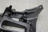 2015-2017 Lincoln Navigator OEM Passenger Side Fog Lamp Bracket