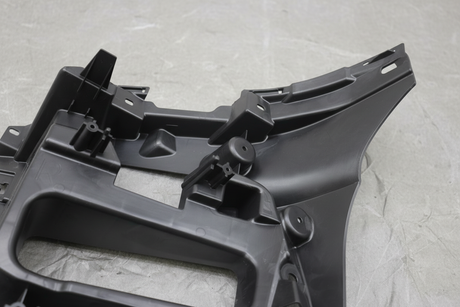 2015-2017 Lincoln Navigator OEM Passenger Side Fog Lamp Bracket
