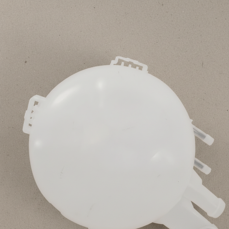 2020-2025 Escape, Bronco Sport, Maverick Coolant Expansion Tank OEM