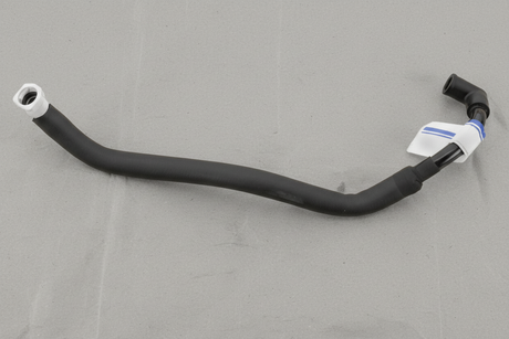 2013-2024 RAM Classic OEM Genuine 3.6 Make Up Air Tube