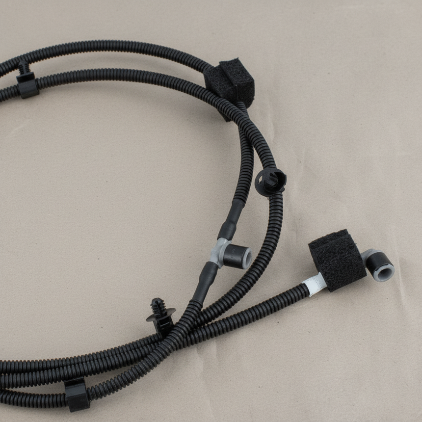 2020-2022 Ford Escape OEM Genuine Windshield Washer Hose Assembly