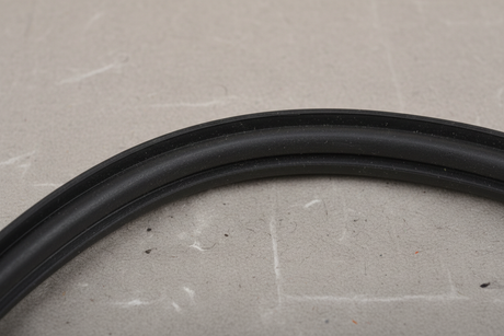 2021-2025 Escalade/ESV, Suburban, Tahoe, Yukon OEM Driver Door Inner Weatherstrip