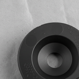 2015-2025 Transit OEM Windshield Cowl Grommet Seal Black