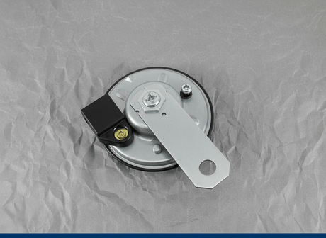 865100R010 Toyota High Note Horn Genuine OEM