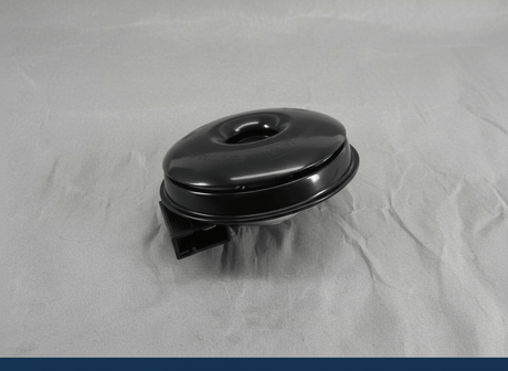 865100R010 Toyota High Note Horn Genuine OEM