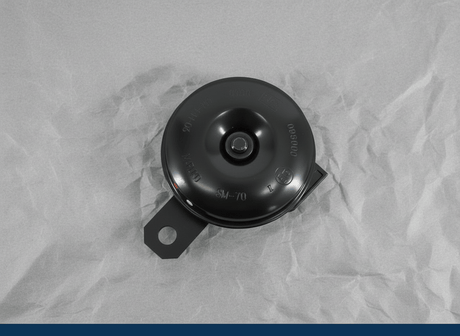 865100R010 Toyota High Note Horn Genuine OEM