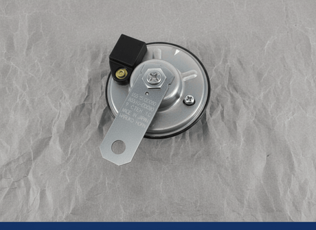 865100R010 Toyota High Note Horn Genuine OEM