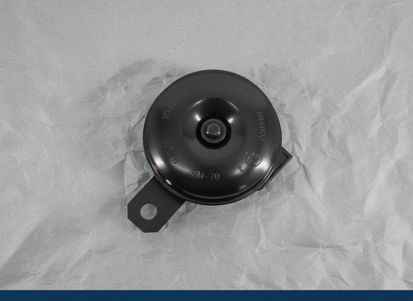 865100R010 Toyota High Note Horn Genuine OEM