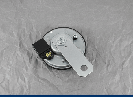 865100R010 Toyota High Note Horn Genuine OEM