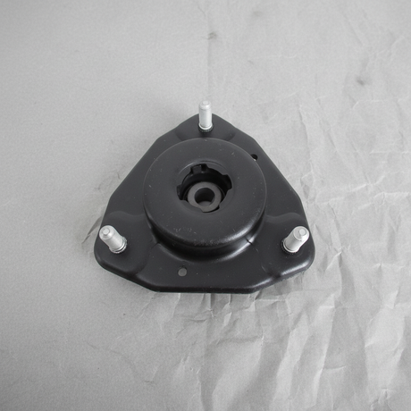 2014-2019 Toyota Highlander OEM Front (1) Strut Mount Driver or Passenger