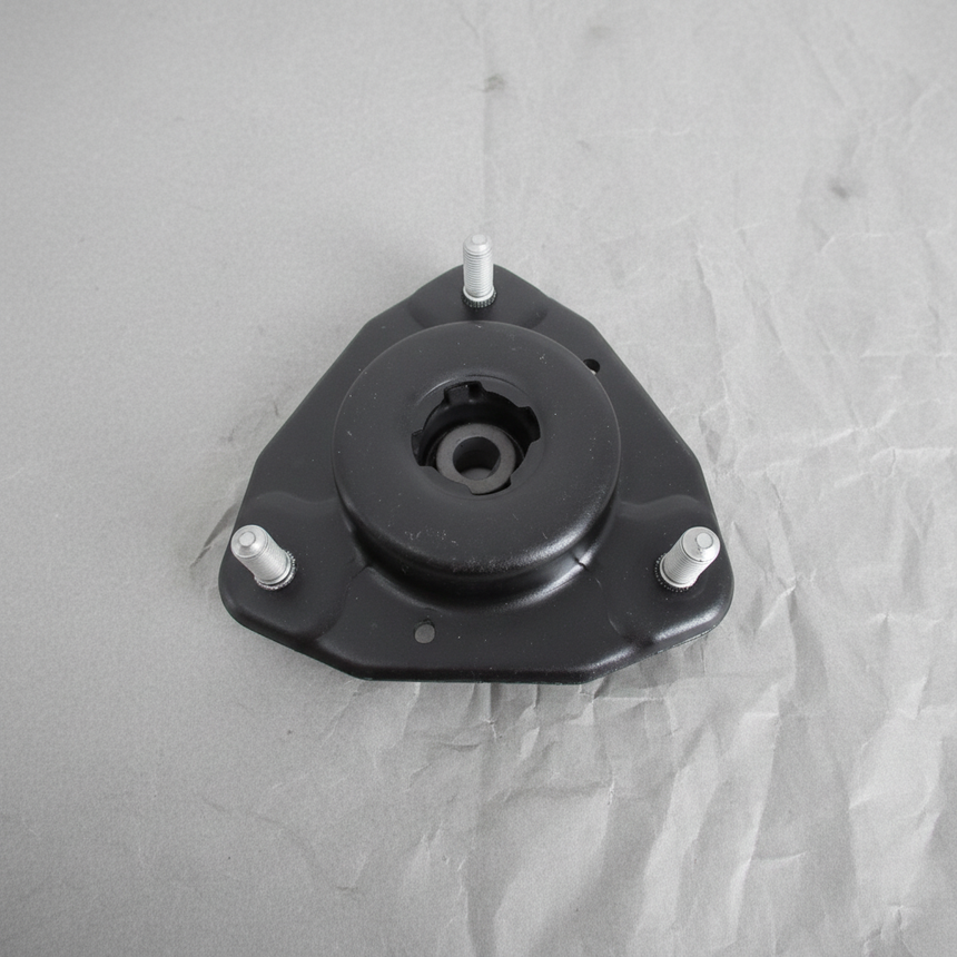 2014-2019 Toyota Highlander OEM Front (1) Strut Mount Driver or Passenger