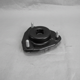 2014-2019 Toyota Highlander OEM Front (1) Strut Mount Driver or Passenger