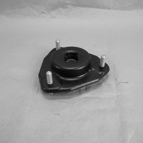 2014-2019 Toyota Highlander OEM Front (1) Strut Mount Driver or Passenger