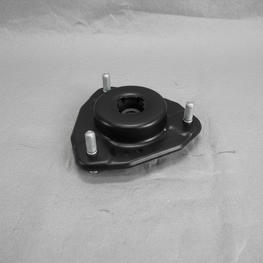 2014-2019 Toyota Highlander OEM Front (1) Strut Mount Driver or Passenger