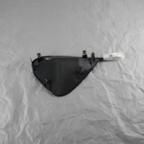 2017-2022 Toyota Prius Prime OEM Driver Fog Lamp Hole Cover