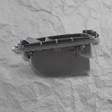2001-2012 Toyota RAV4 OEM Rear Quarter Panel Outlet Vent Grille