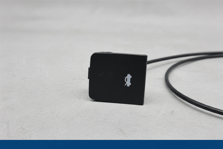 Updated hood latch cable image 2