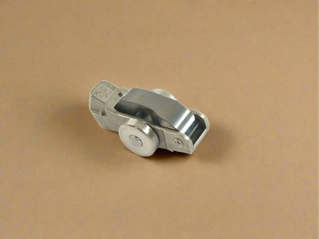 5047896AD Wrangler Ram Durango 3.6L (1) Intake Valve Rocker Arm OEM