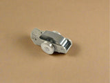 Wrangler Ram Durango 3.6L (1) Intake Valve Rocker Arm OEM