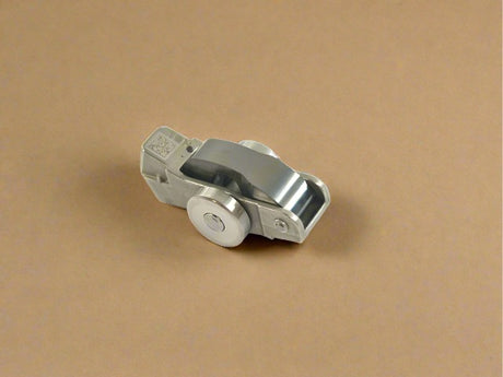 5047896AD Wrangler Ram Durango 3.6L (1) Intake Valve Rocker Arm OEM