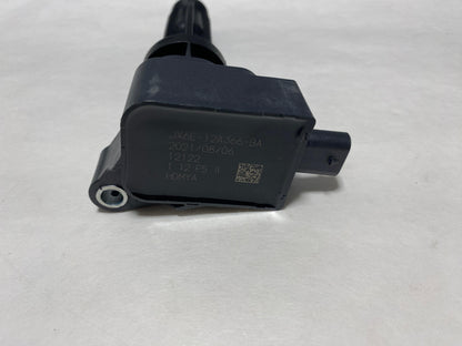 CL-(JX6Z-12029-B-D27 (1) Ranger Edge Escape Explorer Ignition Coil Genuine Ford / Motorcraft 2.0 Engine