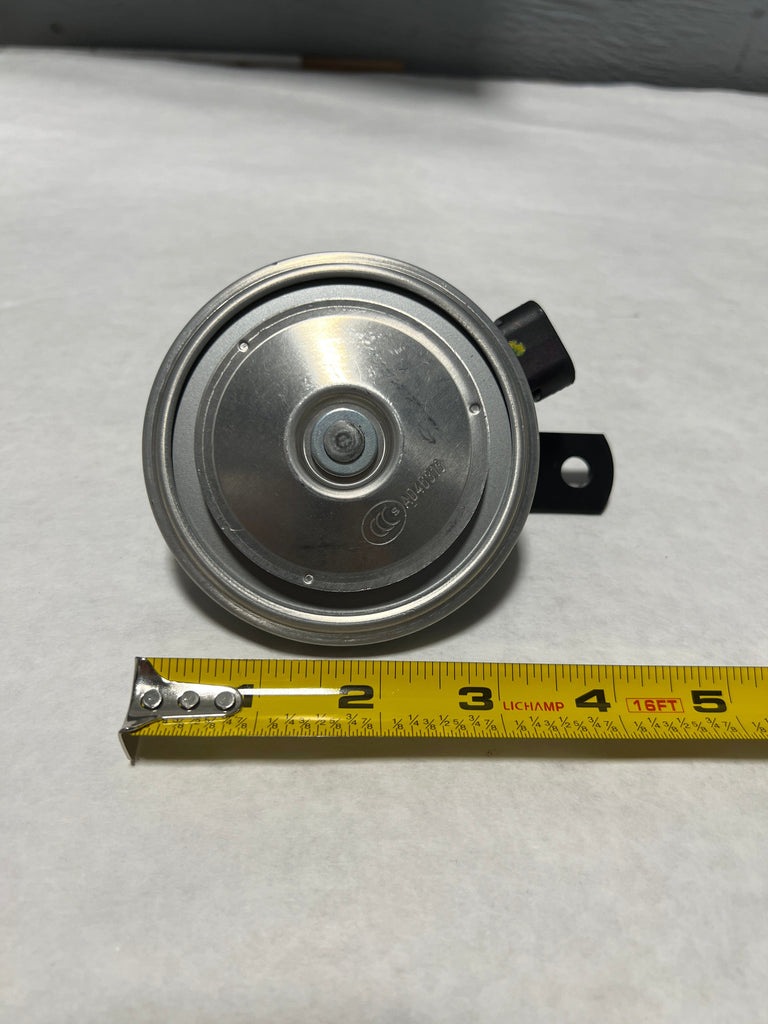 CL-0323-13311548-H22 13311548 Genuine GM Horn With Bracket