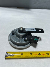 Load image into Gallery viewer, CL-0323-13311548-H22 13311548 Genuine GM Horn With Bracket