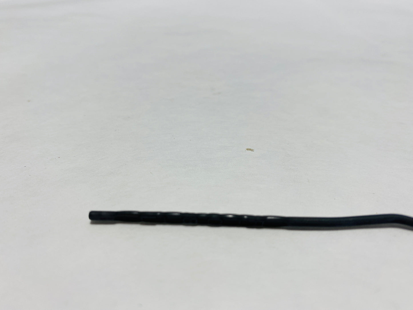 BPE8-10-450-G9 1994-1997 Mazda MX-5 Miata Engine Oil Dipstick