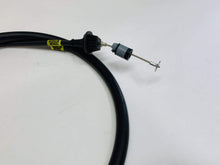 Load image into Gallery viewer, 53031602AB-D4 1994-2001 Dodge Ram 1500 5.2L &amp; 5.9L V8 Accelerator Throttle Cable