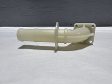 Load image into Gallery viewer, 92231-40U00-G5 1995-2003 Nissan Maxima Engine Coolant Water Tube Elbow Pipe