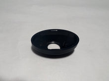 Load image into Gallery viewer, F57Z-18A927-A-B20 1995-2011 Ford Ranger Radio Antenna Cap Black Base Bezel Mount