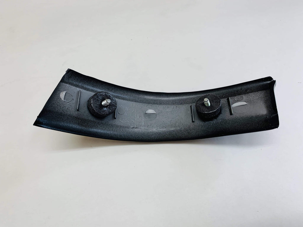 1999-2007 Ford F-250 or F-350 Roof Side Molding Trim Regular and Crew Cab Only.