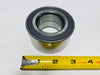CL-6S4Z-1215-B-C28 2000-2007 Ford Focus Front Wheel bearing Fits Either Side Genuine New
