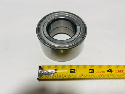 CL-6S4Z-1215-B-C28 2000-2007 Ford Focus Front Wheel bearing Fits Either Side Genuine New