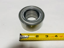 Load image into Gallery viewer, CL-6S4Z-1215-B-C28 2000-2007 Ford Focus Front Wheel bearing Fits Either Side Genuine New
