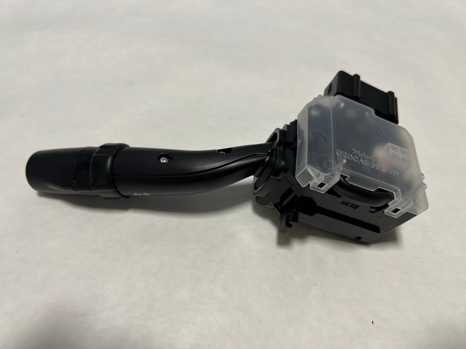 84140-14120-E15 2000-2009 Toyota 4 Runner Headlamp / Dimmer Switch Genuine New