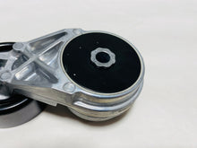Load image into Gallery viewer, CL-2W7Z-6B209-AA-28 2000-2011 Ford Crown Victoria 4.6 Belt Tensioner Genuine OEM New