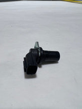 Load image into Gallery viewer, CL-8S4Z-7M101-A-C27 2000-2011 Ford Focus 2.0  Transmission Input Shaft Speed Sensor Genuine New