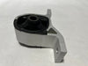 CL-50840-S5A-A81-J7 2001-2005 Honda Civic Front Engine Mount Stopper Bracket for Auto Trans Only