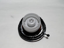 Load image into Gallery viewer, CL-17670-S6M-A32 2002-2004 Acura RSX New Genuine Acura Gas Fuel Filler Cap