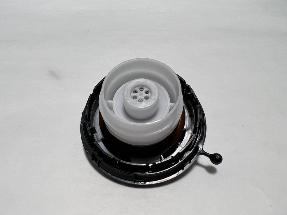 CL-17670-S6M-A32 2002-2004 Acura RSX New Genuine Acura Gas Fuel Filler Cap