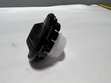 Load image into Gallery viewer, CL-17670-S6M-A32 2002-2004 Acura RSX New Genuine Acura Gas Fuel Filler Cap