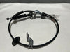54315-S3V-A83-F7 2003-2006 Acura MDX Transmission Shift Control Cable Genuine New