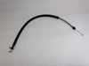 2L1Z-7843870-CA 2003-2007 Ford Expedition Lift gate Latch Release Cable - New Genuine Ford Part