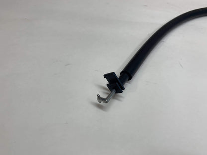 2L1Z-7843870-CA 2003-2007 Ford Expedition Lift gate Latch Release Cable - New Genuine Ford Part