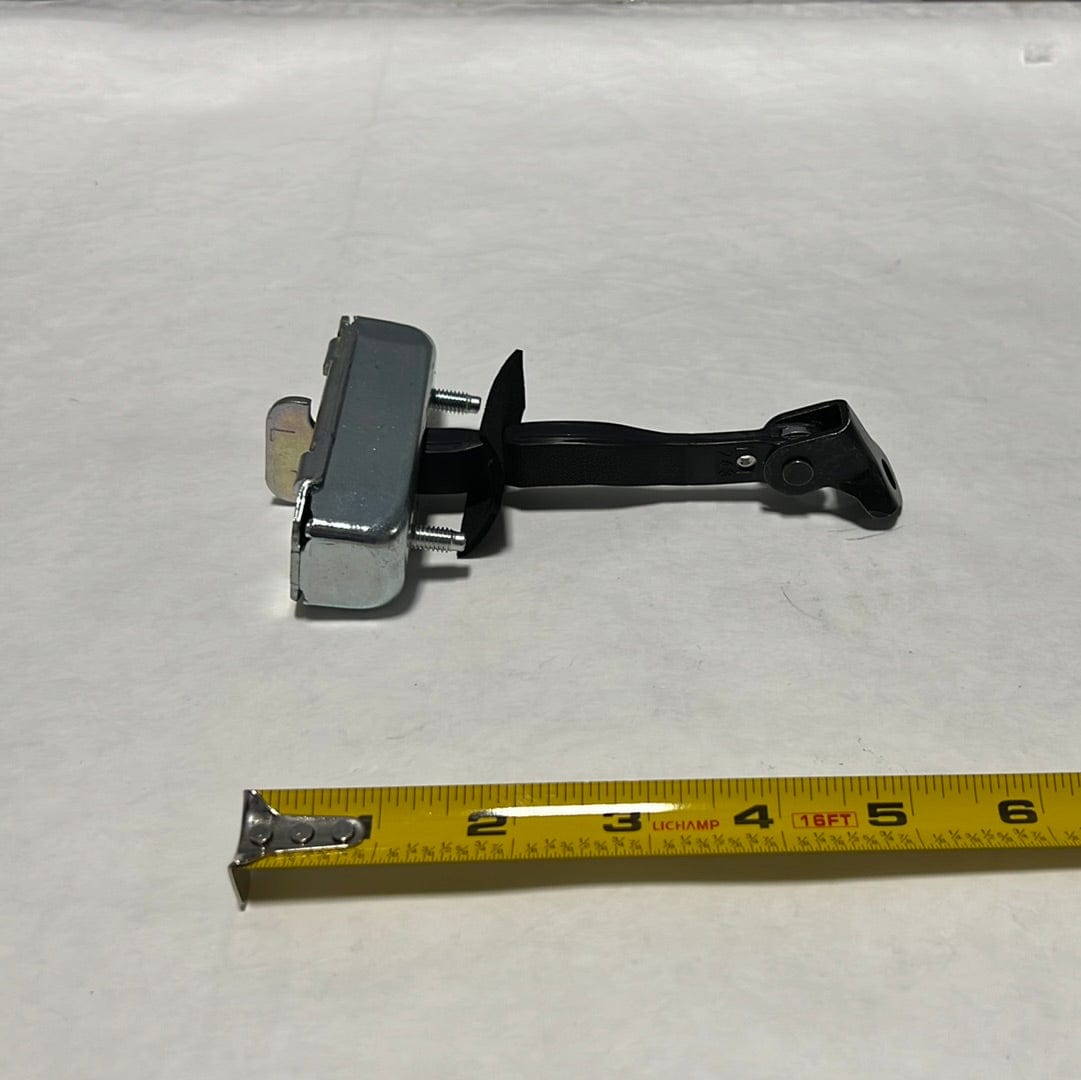 2003-2009 Toyota 4Runner Door Check Arm Keeps Door From Opening Too Far -Genuine New