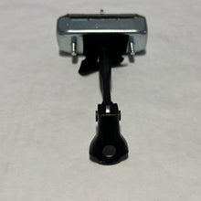 Load image into Gallery viewer, 2003-2009 Toyota 4Runner Door Check Arm Keeps Door From Opening Too Far -Genuine New