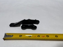 Load image into Gallery viewer, 53540-60010-E15 2003-2009 Toyota 4Runner Hood Secondary Catch Latch Release